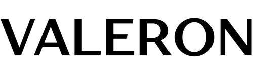 Valeron north